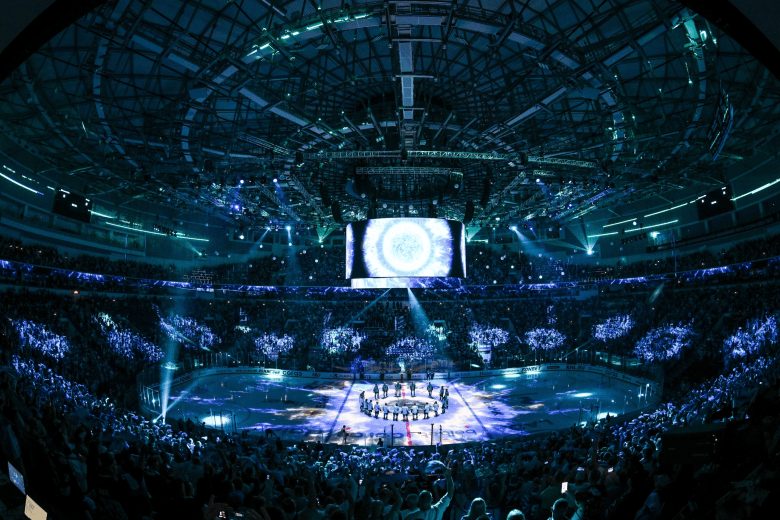 Dinamo Minsk