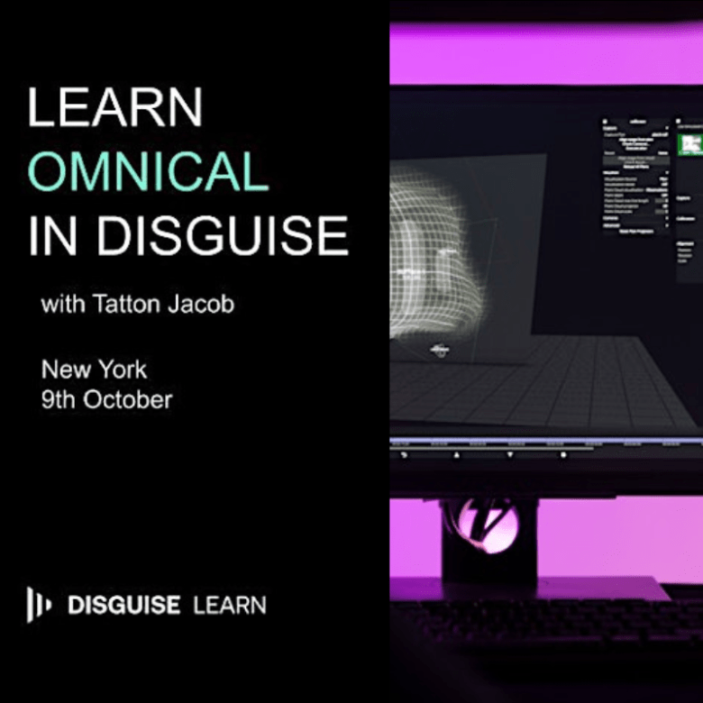 Omnical Workshop