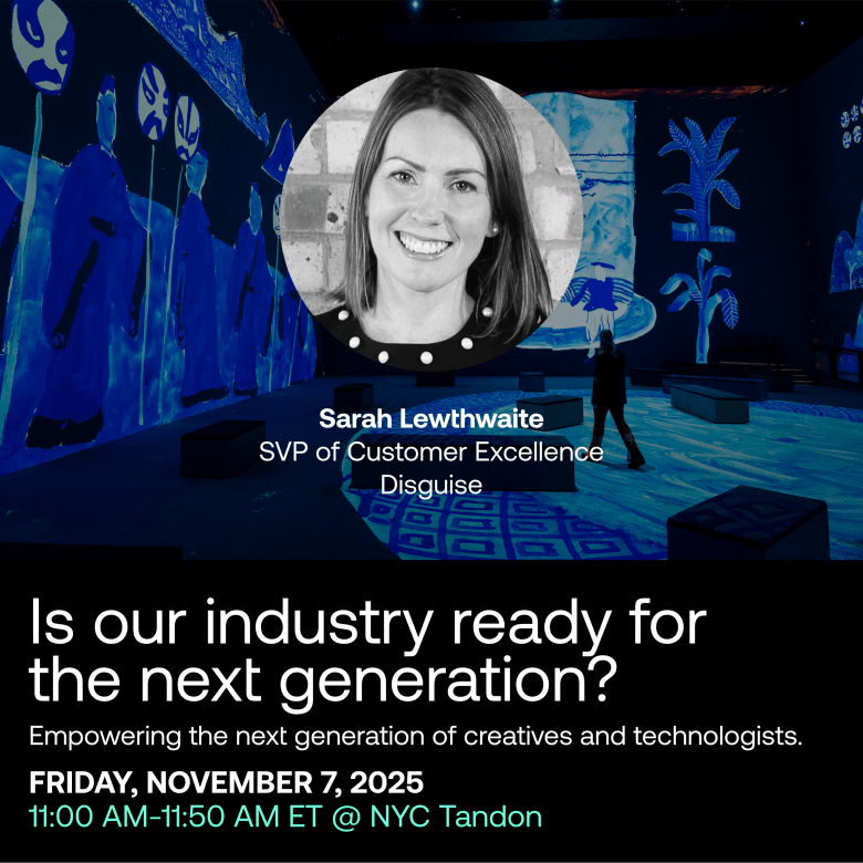 frame:work:nyc Panel