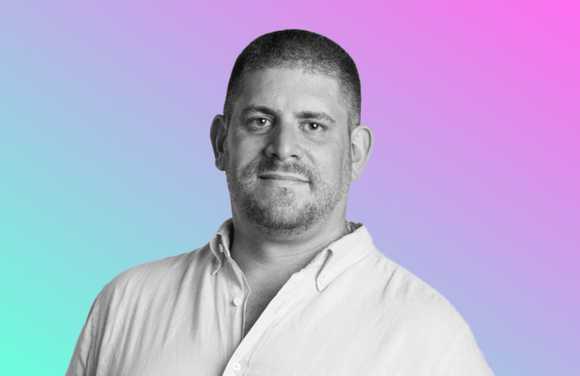 Fernando Kufer