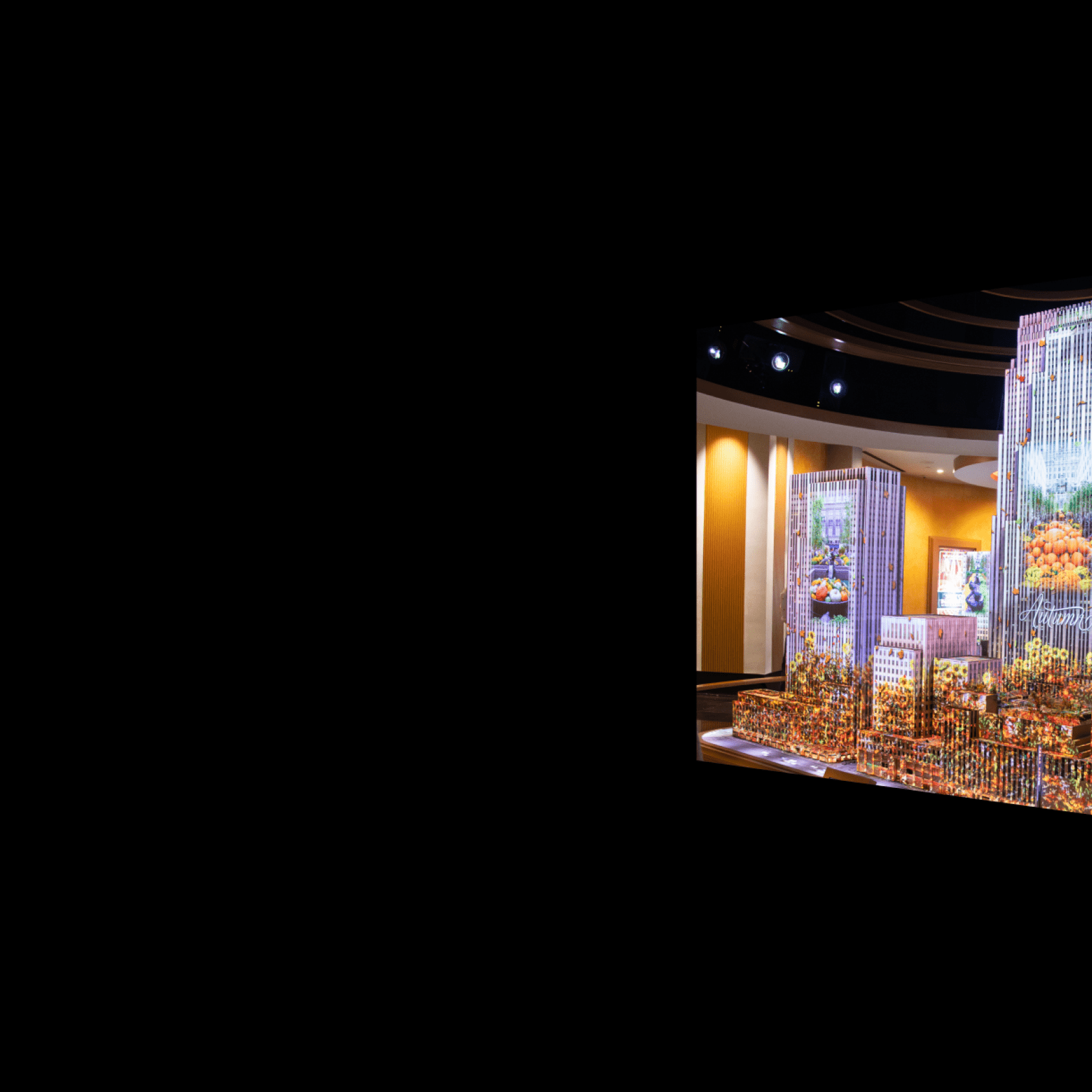 IAAPA