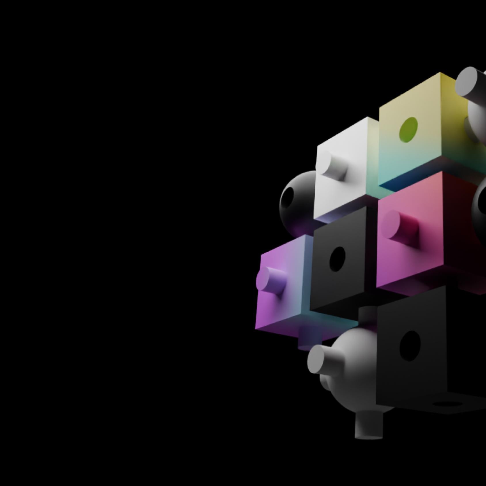 Designer Plugin Framework