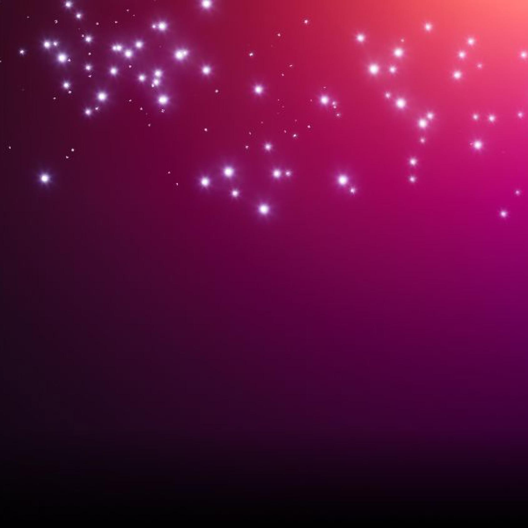 Unreal Fest background image