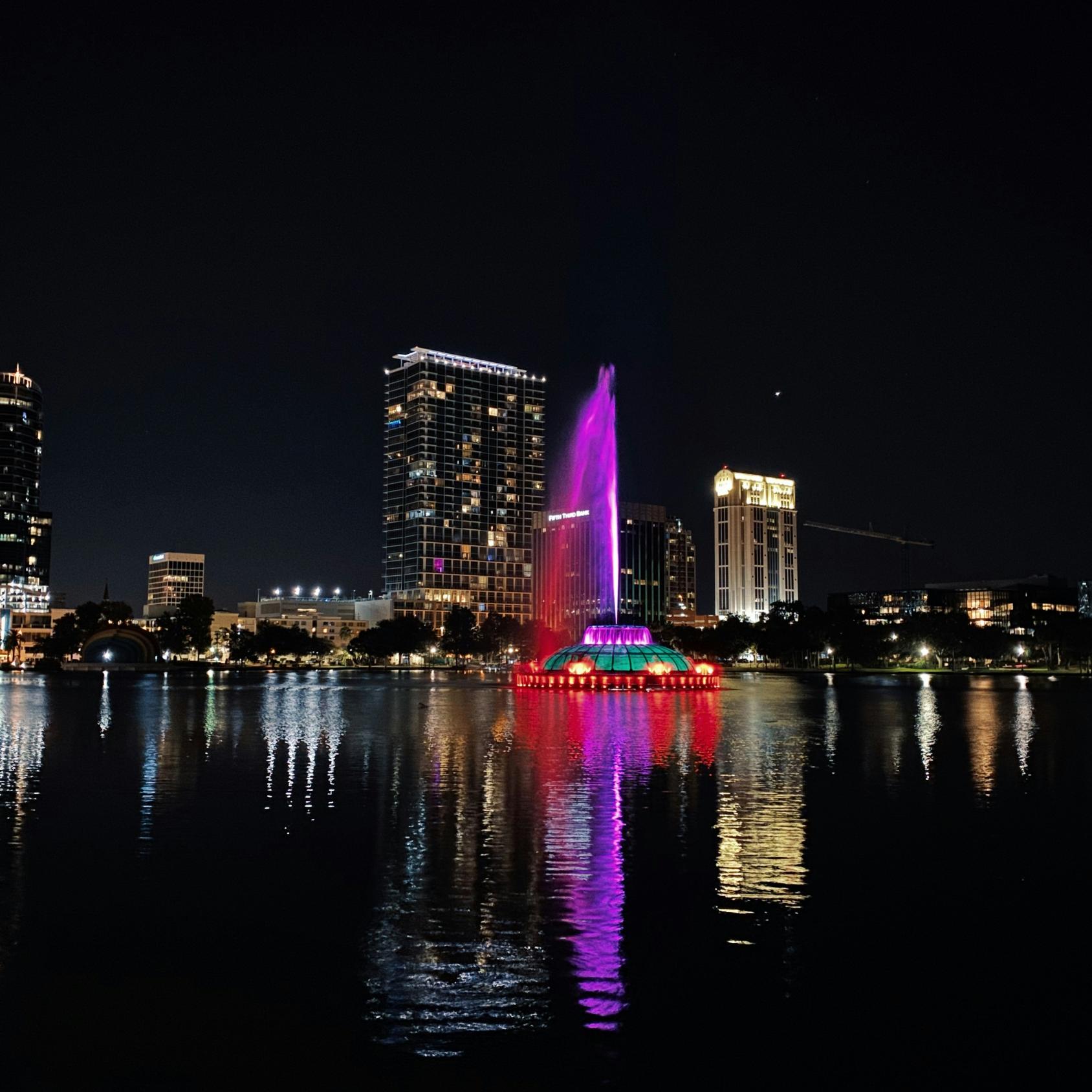 Meet Disguise at InfoComm 2025