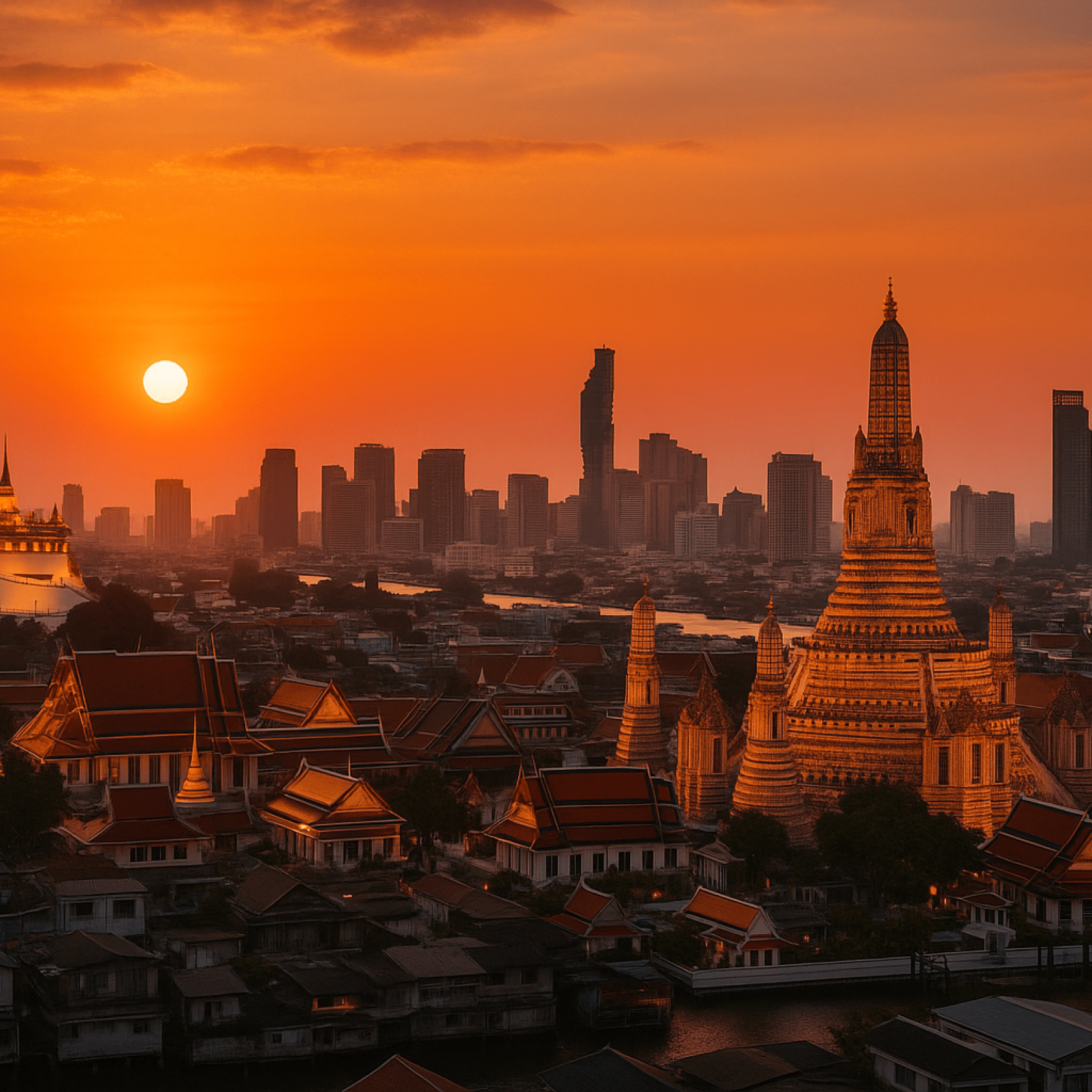 ICA_2025_Bangkok