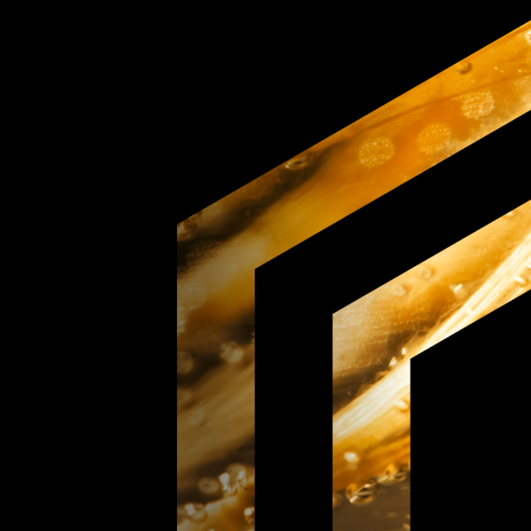 Outline of Creators Circle Award logo