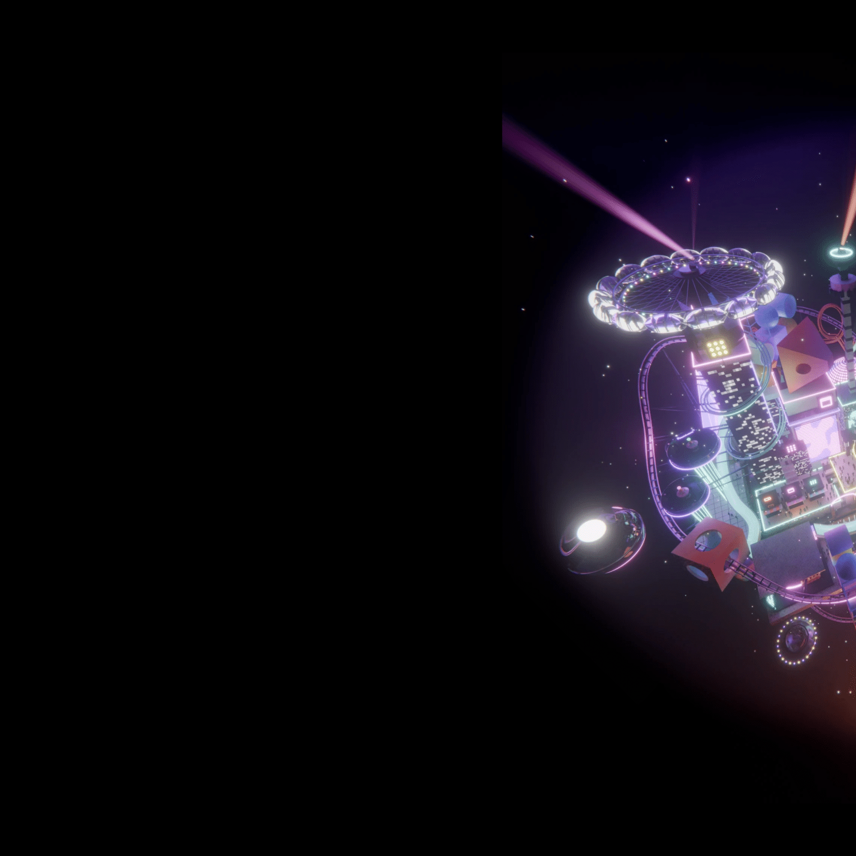 IAAPA 2026