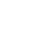 Designer Plugin Framework logo