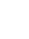 Ask Aid3n logo