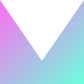 Mapping Matter Logo