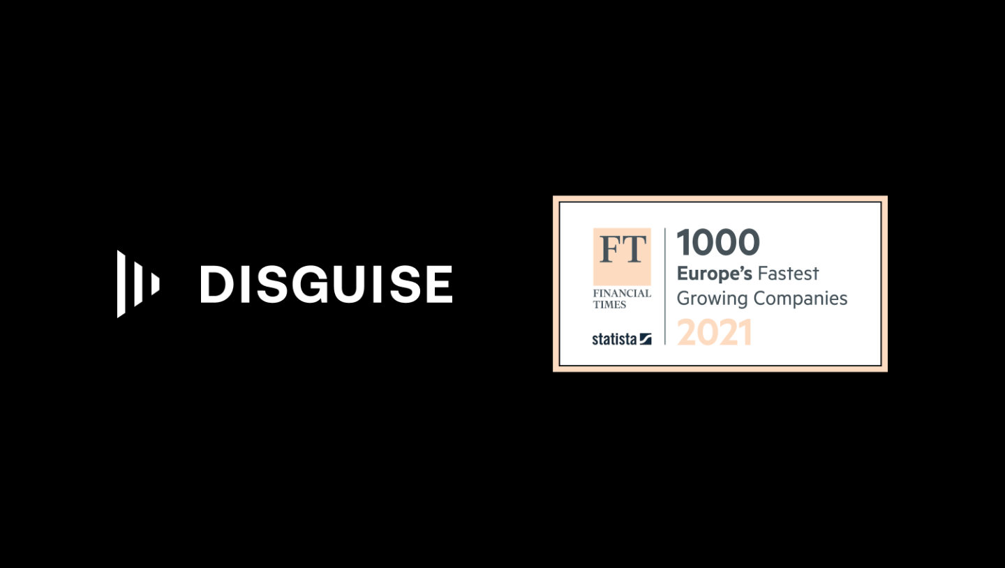disguise-ft-1000