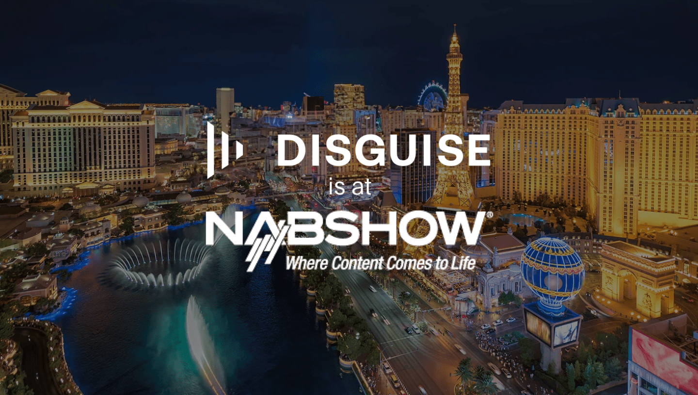 NAB 2022