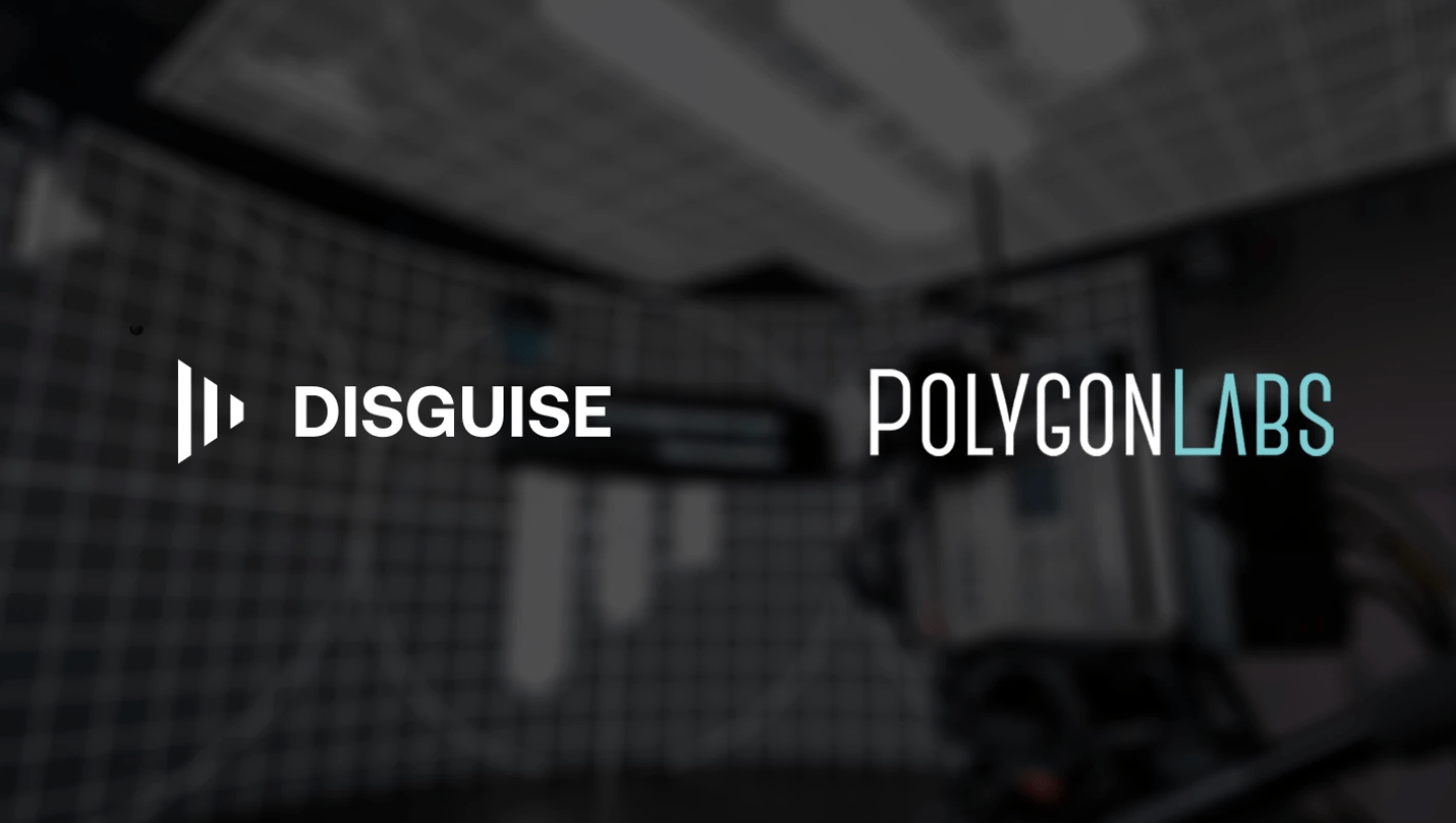 PolygonLabs