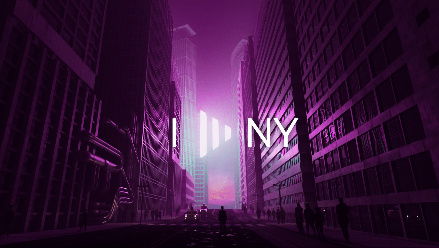 NY Office