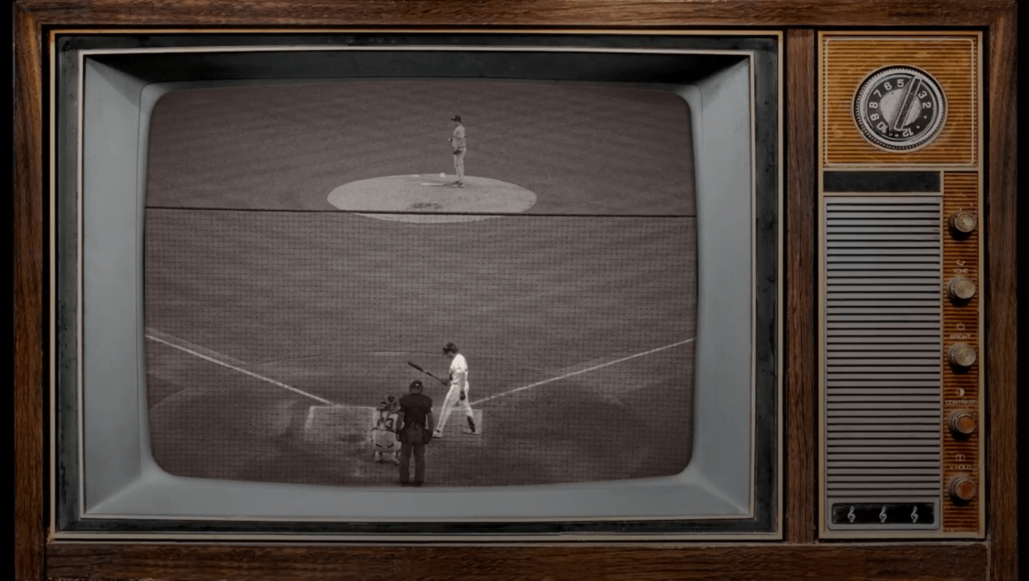 FOX Sports MLB coverage