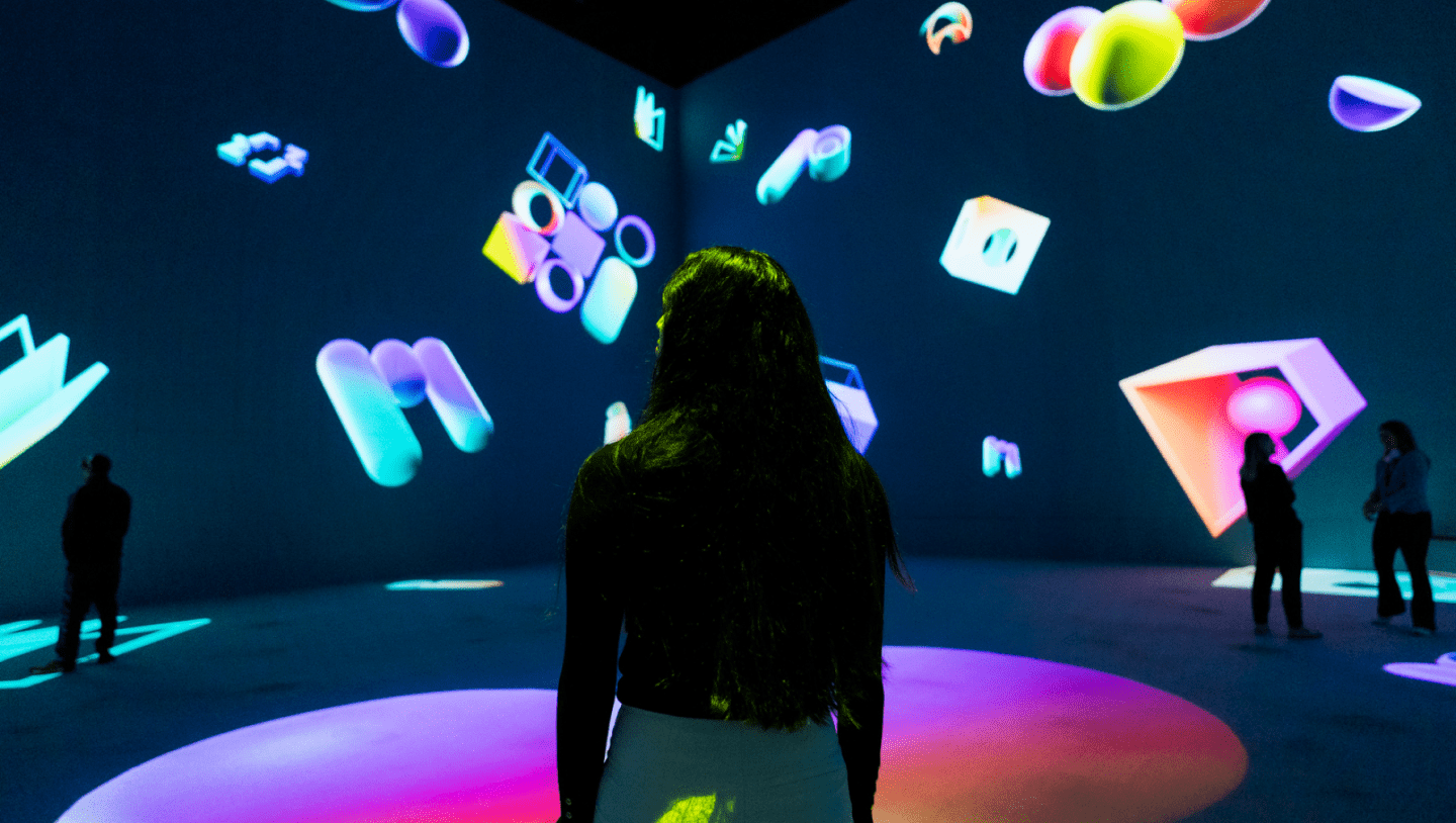10 Ways to Create Unforgettable Brand Experiences