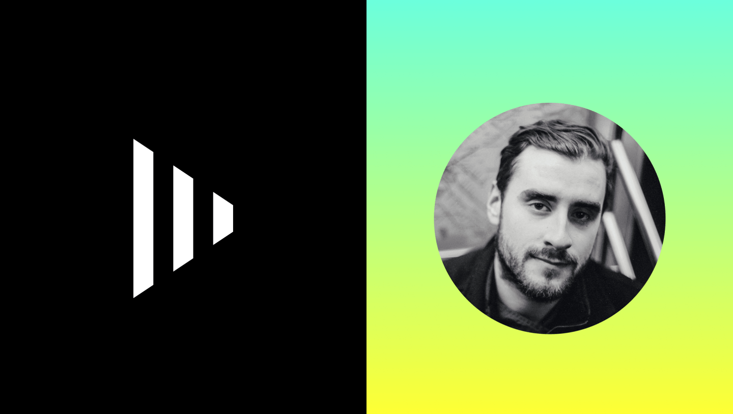 Brian Allen joins Disguise VP Creative Services