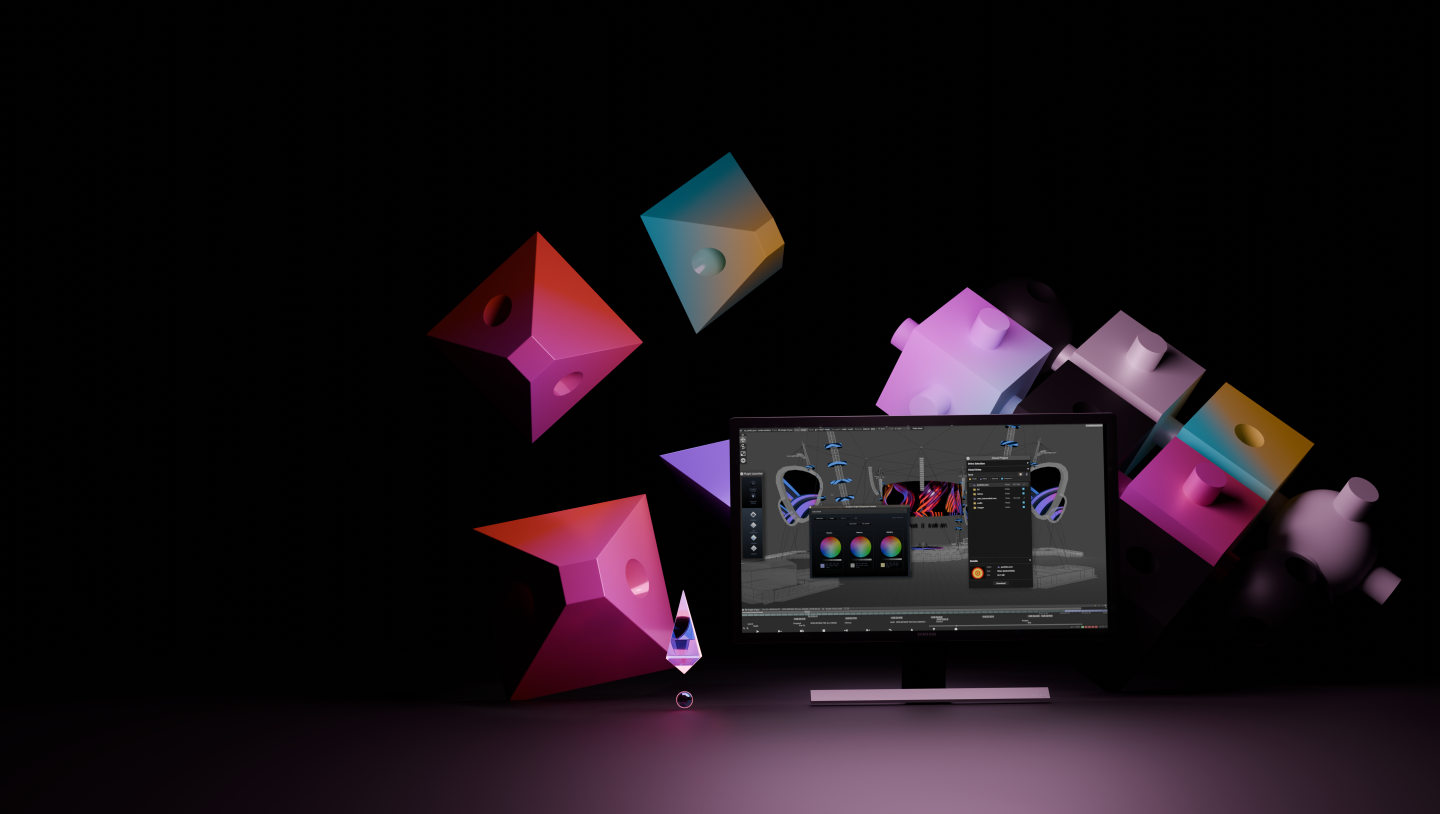 Drive PluginS