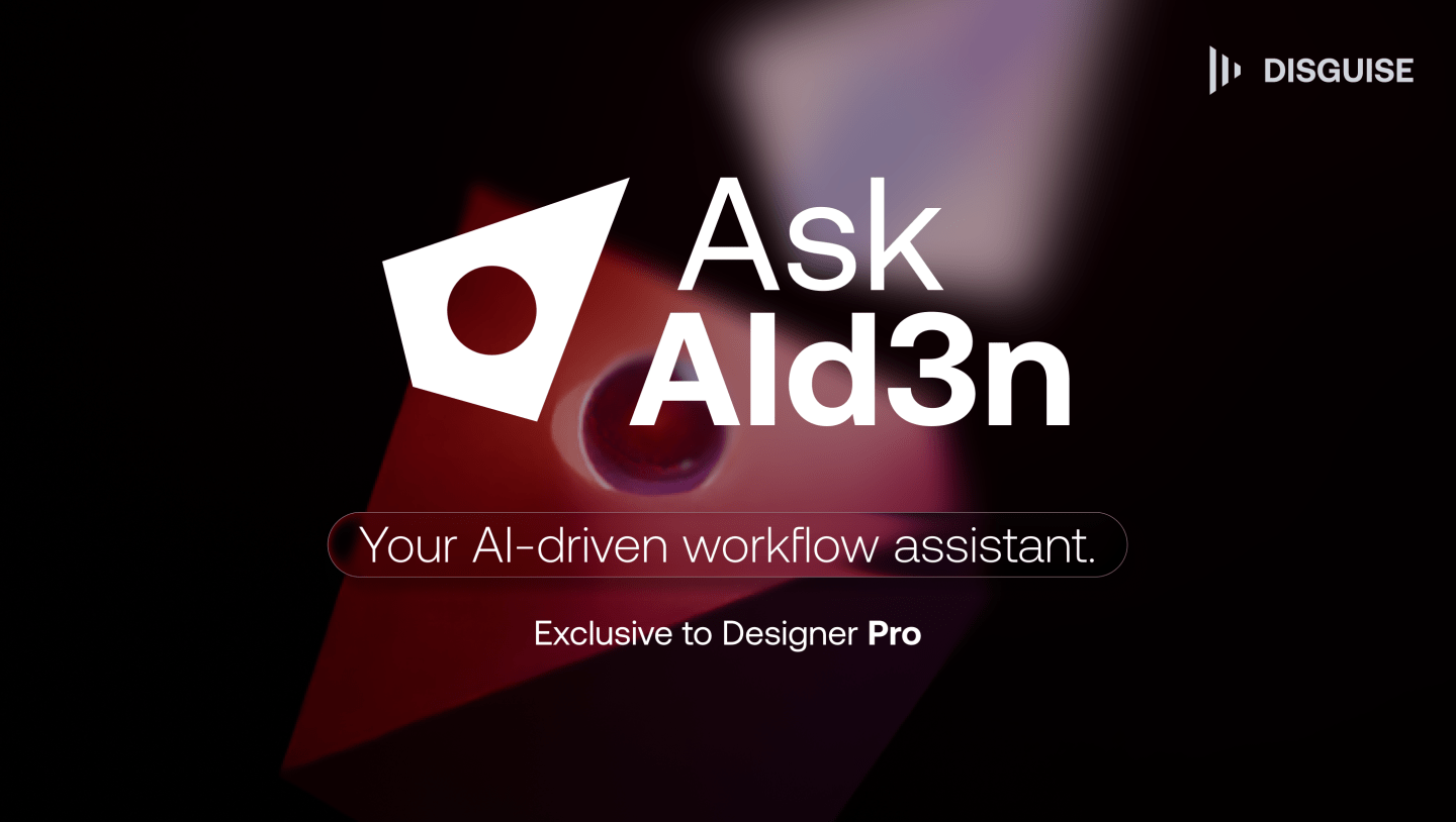 Ask AId3n