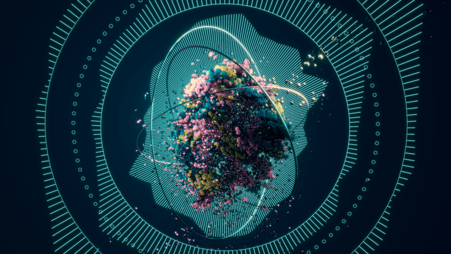 audio reactive notch block gx 3+