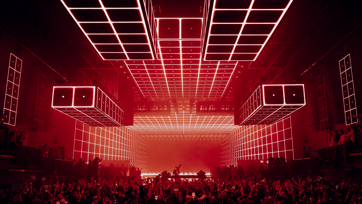 david guetta disguise ushuaia