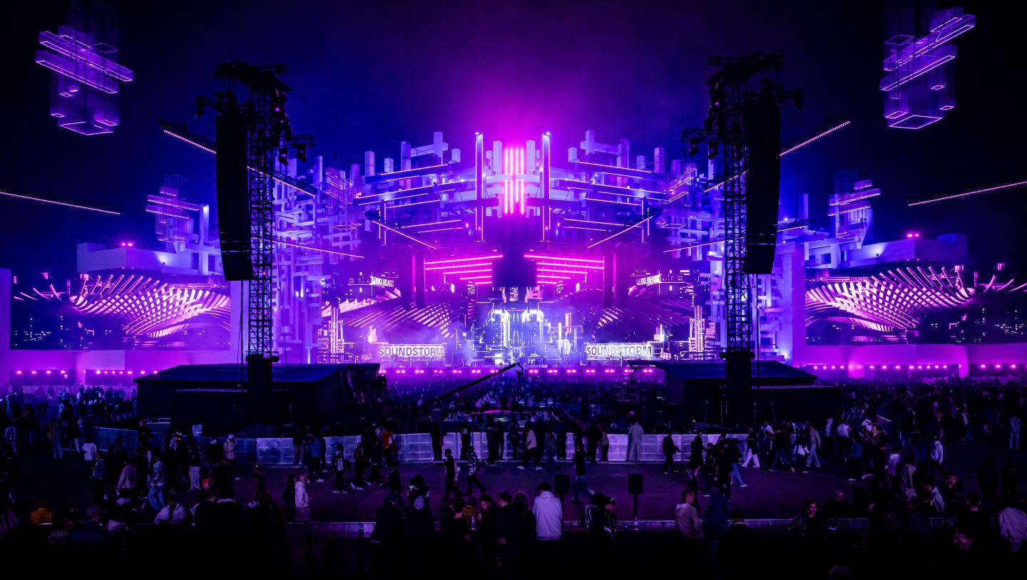 mdlbeast soundstorm big beast disguise