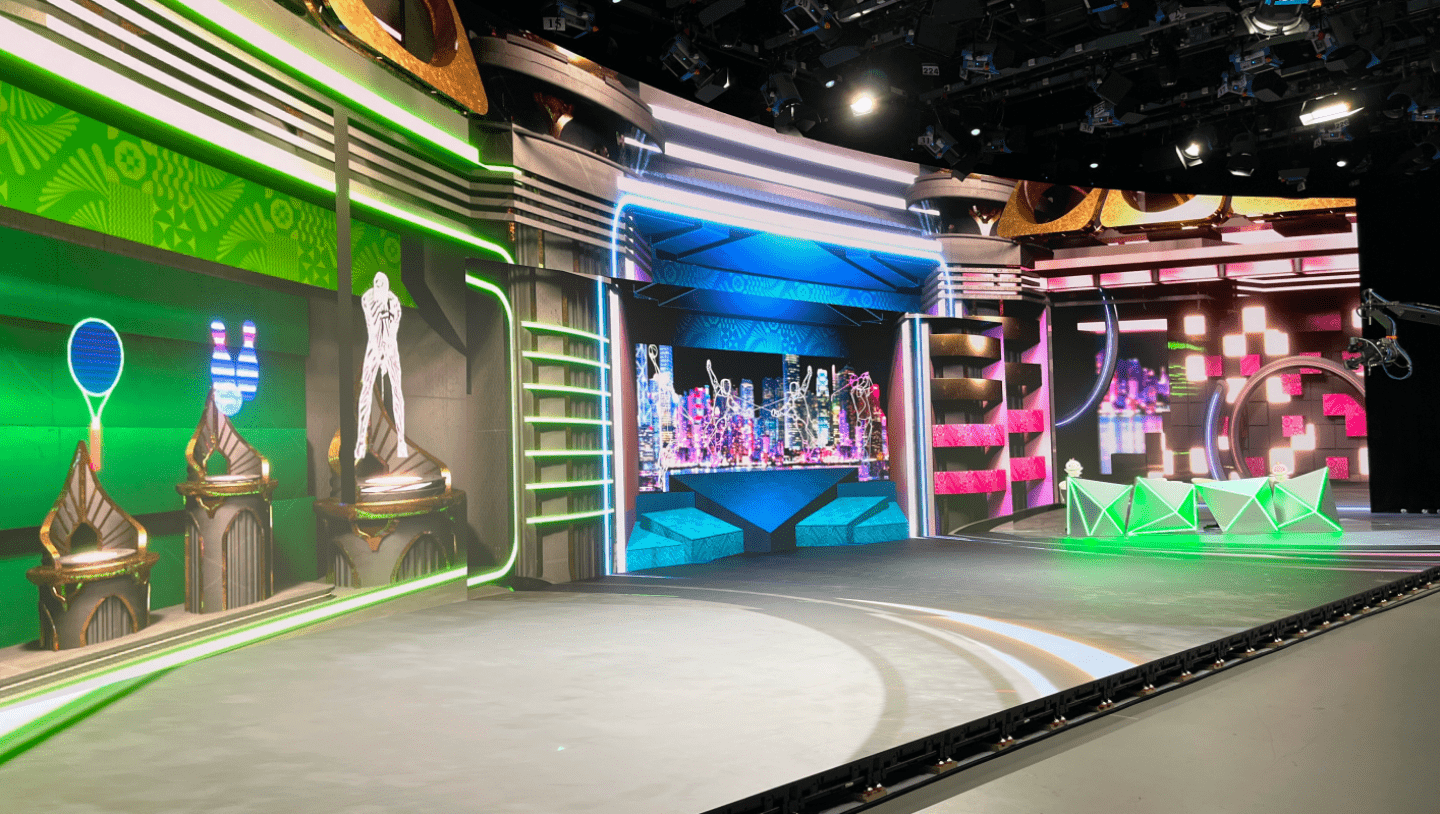 RTHK_National Games 2025_1