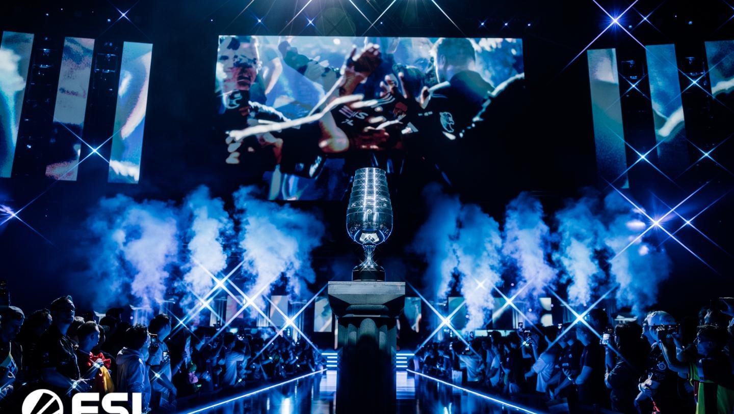 Intel Pixway Disguise